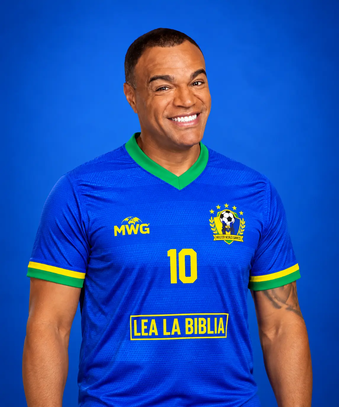 Denílson