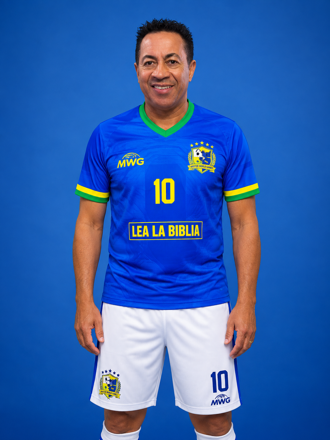 Júnior